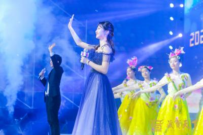 會(huì)演藝FUNSHOW