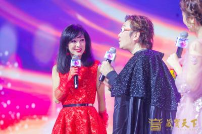 會(huì)演藝FUNSHOW