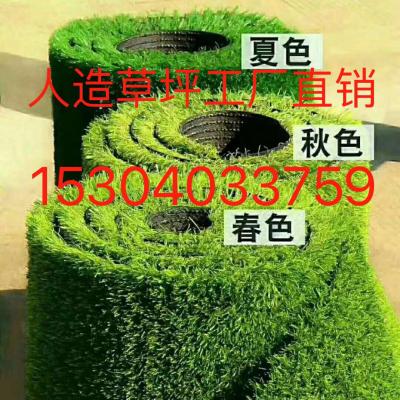 沈陽，人造草坪工廠，活動仿真草坪搭建，仿真草坪，地毯草坪