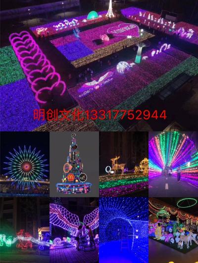 廣西，活動道具租賃，活動暖場道具租賃，展陳道具租賃，變形金剛，恐龍，燈光節(jié)廠家
