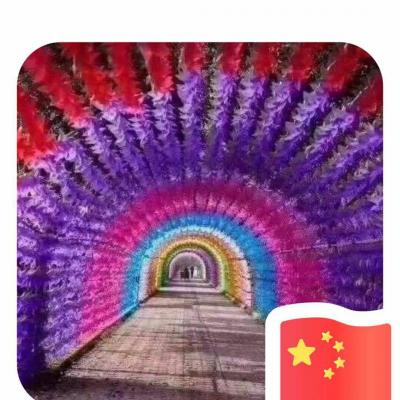 山東，暖場道具，展覽道具，煙泡樹，盤卡足球，三維針雕，奮斗的小鳥，發(fā)電單車