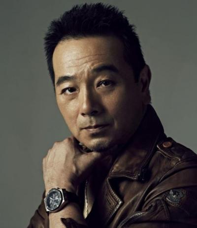 藝人，明星，活動，慶典