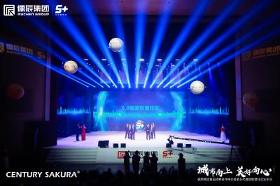全國，無人機表演，無人機編隊，無人機，科技飛行球，人機共舞，鋼鐵俠機器舞，無人機演藝