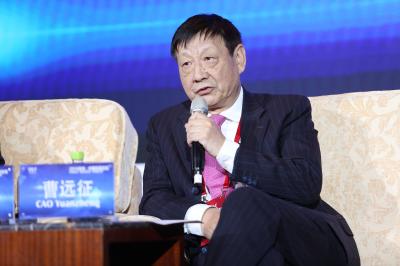 樊綱，謝國忠，張五常，茅于軾，張曙光，張立群，馬光遠，邱震海，葉檀，宋鴻兵，吳曉波，龔方雄，李佐軍，劉煜輝，范劍平，余斌