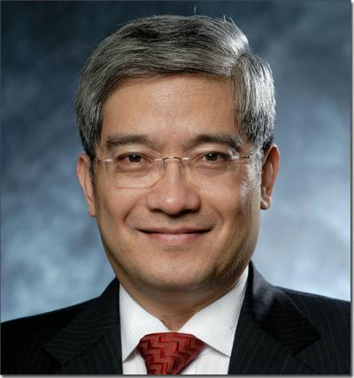 夏斌，巴曙松，易憲容，劉子軍，秦虹，馮侖，孟曉蘇，任澤平，孫飛，馮科，胡繼曄，胡潤，陳志武，張國華，饒及人，何鏡堂