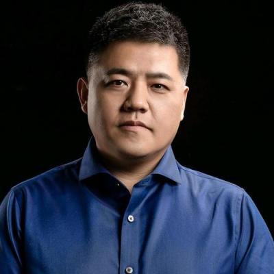 國內(nèi)一線宏觀經(jīng)濟(jì)、金融、管理、房地產(chǎn)專家｜助理｜經(jīng)紀(jì)人｜聯(lián)系方式｜聯(lián)系電話｜手機(jī)號碼｜郵箱｜微信