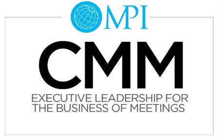 教你如何獲得會(huì)議管理證書（CMM）？