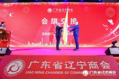 廣州+活動策劃執(zhí)行,開業(yè)慶典，周年慶，奠基儀式，簽約儀式，新品發(fā)布會，品牌發(fā)布會策劃