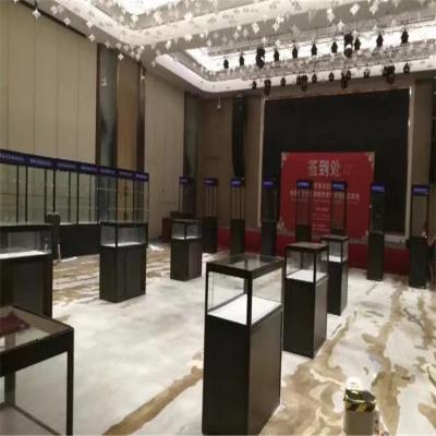 深圳市高低展示柜租售 廣東展示柜租賃