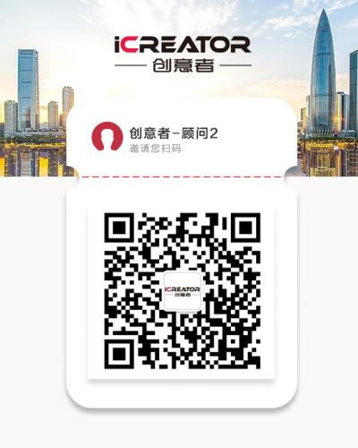 海報設計，SI設計，VI設計，視覺VI，CI設計，Banner設計，詳情圖設計，水牌設計，物料設計，H5長圖設計，畫冊設