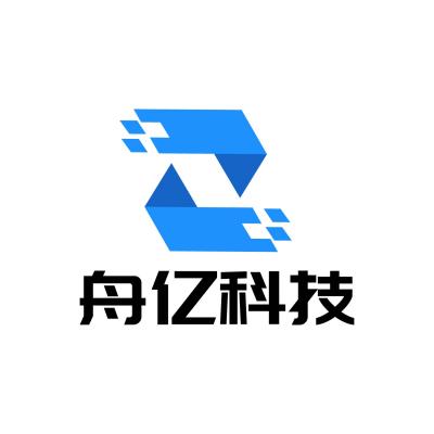 舟億科技互動(dòng)美陳工廠
