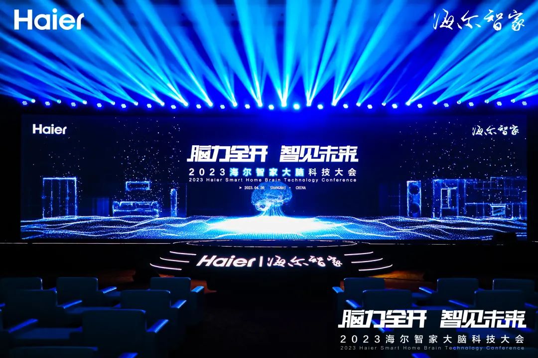 images/2/2023/04/NhAKM8EMR28ZaeMYRRme1C0cR1mYHm.jpg