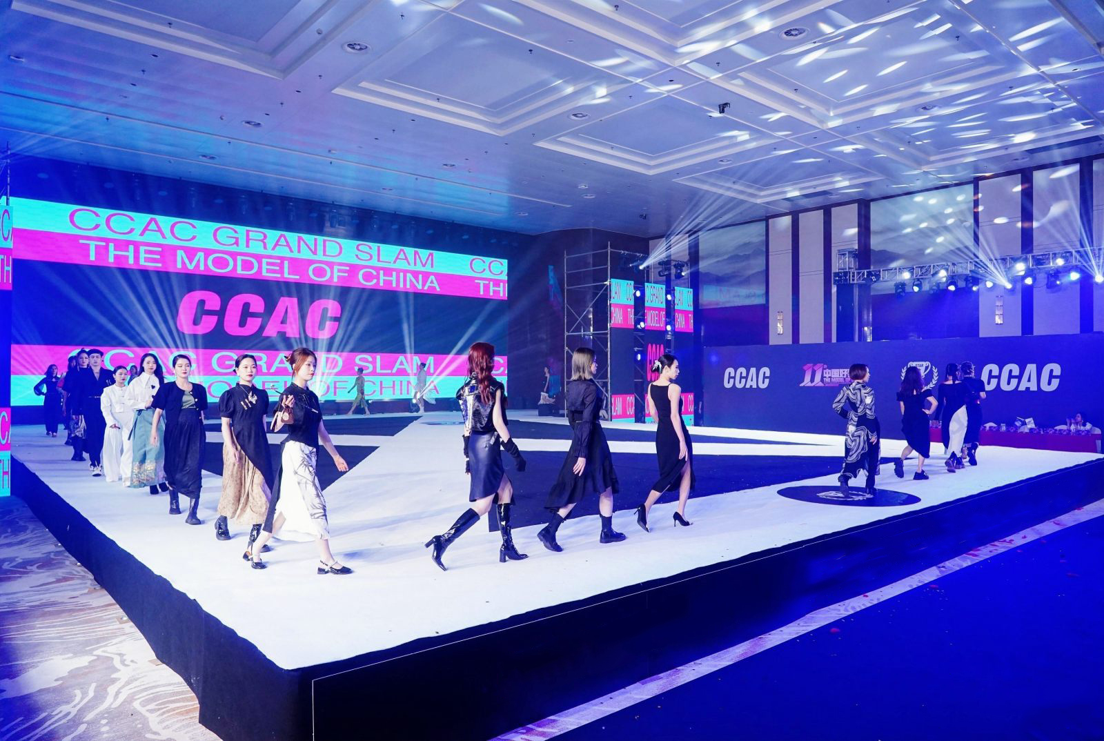 images/2/2025/06/CRZ6fCqFos9skS9SLxmMsMS8C0RksX.jpg