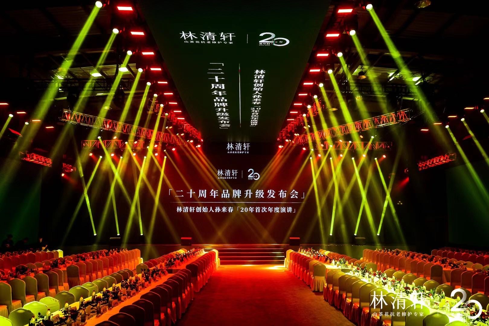 images/2/2025/06/HKFDQhfa85CHZE88HW5ukfJzYK5JBC.jpg